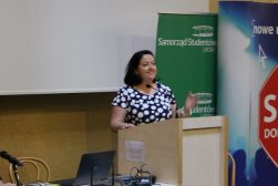 konferencja