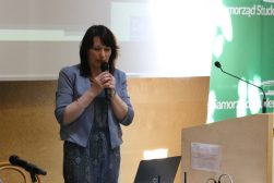 konferencja
