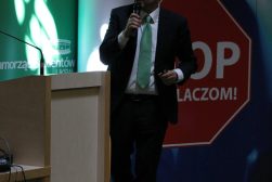 konferencja