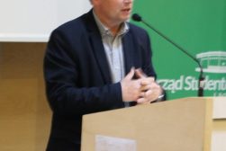 konferencja